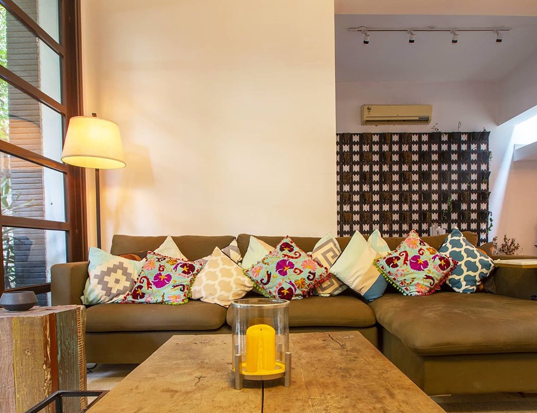 The Best Places To Live In Gurgaon For Blog Relocatte