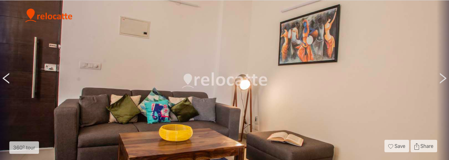 relocatte-apartment-listing